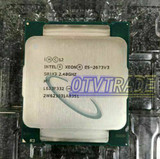 Intel Xeon E5-2673 V3 2.4Ghz 12-Core Ht Processor Socket 2011-3 Cpu