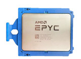Amd Epyc 7301 2.2 Ghz-2.7Ghz 16 Core 64Mb 14Nm 155/170W Cpu Processor