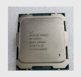 Intel Xeon E5-1650V4 Cpu 3.6 Ghz Processor Lga2011-3
