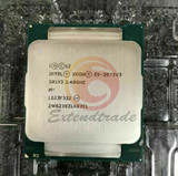 One Intel Xeon E5-2673 V3 2.4Ghz 12-Core Ht 2011-3 Cpu