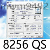 Intel Xeon Platinum 8256 Qs 4-Core 8-T 3.80Ghz 16.5Mb Lga-3647 Cpu Processor