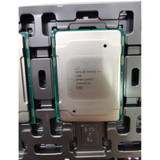 Intel Xeon Silver 4208 Processor (11M Cache, 2.10 Ghz)Server Fclga3647 Tdp 85W