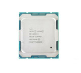 Intel Xeon E5-2699 V4 Cpu Processor 22 Core 2.20Ghz 55Mb L3 Cache 145W Sr2Js