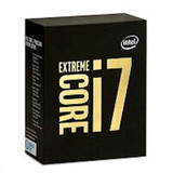 Intel Core I7 6950X Extreme Edition Box 3Ghz Lga2011-3 Sr2Pa
