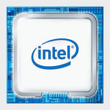 Intel Core I7 Gen 6 I7-6850K 3.60 Ghz Broadwell E Sr2Pc Fclga2011-3 Cpu New