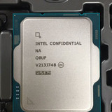 Intel Core I7-13700T Es 16C/24T 35W Asus Prime Z790-A Wifi Gaming  Lga1700