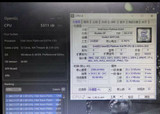 Intel Xeon Platinum 8167M Qs Qmga 26C 2Ghz Lga3647 165W Similar Platinum 8170