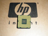 733616-001 New Hp 3.5Ghz Xeon E5-2637 V2 Cpu Processor For Z820 Z620 Workstation