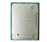 Intel Xeon Gold 6132 Processor Sr3J3 14 Core Server Cpu 140W Lga3647 2.60Ghz