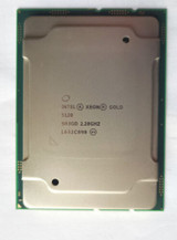 Intel Xeon Gold 5120 Sr3Gd 2.2Ghz 14-Cores 28-Thread  Cpu Processor 105W Lga3647