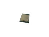 Hpe 643751-B21 Intel Xeon E7-2800 E7-2860 Deca-Core (10 Core) 2.26 Ghz Processor