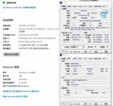 Intel Xeon Platinum 8280 Es Qq87 28C 2.7Ghz 3.3/4.0Ghz 38.5Mb 205W Lga3647 Ddr4