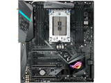 Asus Rog Strix X399-E Gaming Motherboard Supports 2950X 2990Wx Ddr4 Am4 128Gb