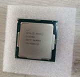 Intel Xeon E-2226G Cpu Processor 3.4-4.7Ghz 6 Core 12Mb 80W Lga1151