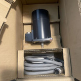 New Oriental Motor 6Rk60Rgk-Am Reversible Motor W/ Ac100V Magnetic Brake New Oriental Motor 6Rk60Rgk-Am Reversible Motor W/ Ac100V Magnetic Brake