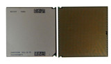 Ibm Power9 3.20Ghz 4-Core Cpu Processor Module 02Cy297