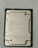 Intel Xeon Gold 6142 Processor 22M Cache, 2.60 Ghz Cd8067303405400 Sr3Ay Cpu