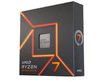 Ryzen 7 7700X 8-Core, 16-Thread Unlocked Desktop Processor