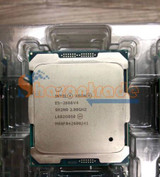 Intel Xeon Processor E5-2666 V4 Sr2N9 2.8Ghz 12Cores 24Threads Lga2011