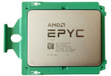 Amd Epyc 7542 Prozessoren 32 Core 2.9Ghz Server Cpu 128Mb Up To 3.4Ghz