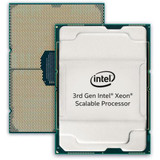 Intel Xeon Silver 4314 Srkxl 16C 32T 2.4Ghz 2.9/3.4Ghz 24Mb 135W Lga4189