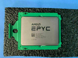 Amd Epyc 7542 Processor 32 Cores 2.9Ghz Cpu 128Mb Up To 3.4Ghz 128Mb Sp3 225W