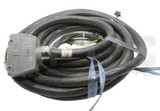 New Fanuc 4005-T123 Robot Cable, L=7.5Ma, A660-4005-T123
