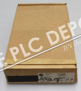 ~Brand New~ Allen Bradley 1761-L10Bwb /F Rev. A Frn 1.1