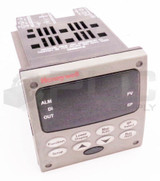 Honeywell Dc3200-C0-000R-110-00000-E0-0 Limit Controller 250Vac 50/60Hz Udc3200