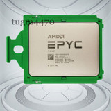 Amd Epyc 7642 Rome Cpu Processor 2.3Gh 48 Cores 96 Threads 225W No Vendor Lock