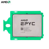 Amd Epyc 7642 48-Core 2.3Ghz 256M 225W Processor 100-000000074 Up To 3.3Ghz Sp3