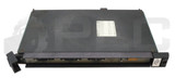 Reliance Electric O-57406-C Drive Controller Module 57406