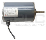 Marathon Electric 4051320 General Pupose Motor Fr-56Z-85 Rpm 1140 200-230/460V