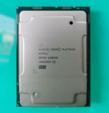 Intel Xeon Platinum 8272Cl Srf89 26C 2.6 Ghz Lga3647 195W Similar Platinum 8270