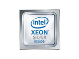 Intel Xeon Silver 4214 12-Core 24-Thread 2.2Ghz (3.2Ghz Turbo) Lga 3647 85W