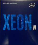 Intel Bx80673W2135 Sr3Ln Xeon W-2135 Processor 8.25M Cache, 3.70 Ghz New Retail