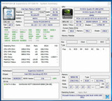 Intel Xeon Platinum 8176M Sr37U 28C 2.1Ghz 2.8/3.8Ghz 38.5Mb 165W Lga3647