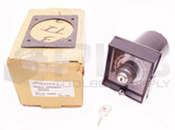New Danaher Hp55A60107 30 Min Timer 120V 50/60Hz 10/5A