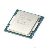 Intel Xeon E-2388G Processor Cpu 8-Core 3.20Ghz~5.10Ghz Lga-1200 Tdp-95W P750