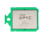 Amd Epyc 7702P Unlocked 64 Core Processor 2Ghz 256Mb 200W Sp3 100-000000047 Cpu