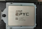 Amd Epyc 7313P Cpu 16 Cores Processors , Up To 3.7Ghz, 155W Pcie 4.0 X128 128Mb