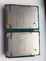 Cpu Intel Xeon Platinum 8171M 26 Core 2.6Ghz Sr3Lz Scalable Processor 205W