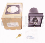 New Danaher Hp54A607 10 Min Timer 120V 50/60Hz 10/5A