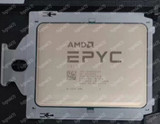 Amd Epyc 7313 Cpu Processor 3.0-3.7Ghz 16 Core 128Mb 155W Sp3