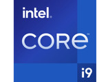 Intel Core I9-13900F Processor 36 Mb Smart Cache Box