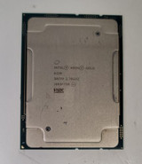 Intel Xeon Gold 6226 Srfpp 12 Core 2.70Ghz 19.25Mb 125W Lga3647 Processor Cpu