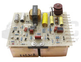 New Louis Allis 46S01315-0010 Power Amplifier