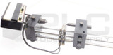 Cogsdill  B-29 Chefcut Reamer Setting Fixture
