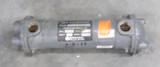 American Industrial Ab-1002-C6-Fp Heat Exchanger 300Psi 300Deg F
