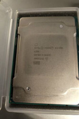 Intel Xeon Silver 8-Core Processor 4208 2.10Ghz 11Mb 85W Fclga3647 Cpu Srfbm